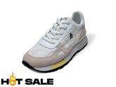 Tenis Penguin Hombre Drente 9.5 USA Tenis